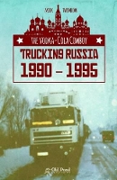 The Vodka-Cola Cowboy
