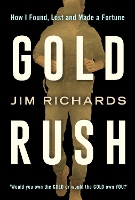 Gold Rush