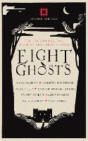 Eight Ghosts