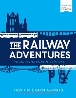 The Railway Adventures