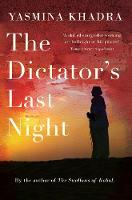 The Dictator's Last Night