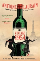 Vintage 1954
