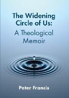 The Widening Circle of Us