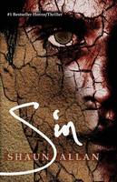 Sin
