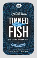 Cooking with tinned fish