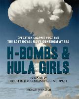 H-Bombs and Hula Girls