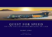 Quest For Speed