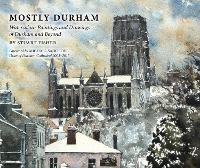 Mostly Durham