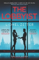 The Lobbyist