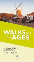 Walks for All Ages Norfolk