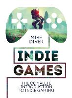 Indie Games