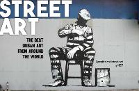 Street Art