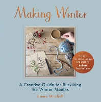Making Winter
