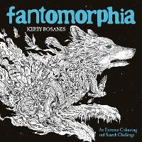 Fantomorphia