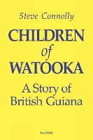 Children of Watooka