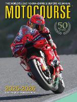Motocourse 2025