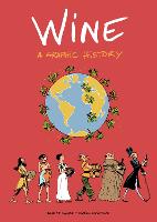 Wine
