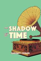 The Shadow Out of Time