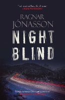Nightblind