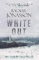Whiteout