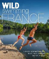 Wild Swimming France