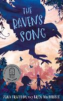 The Raven's Song
