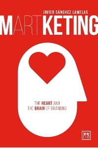 Martketing