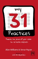 My 31 Practices