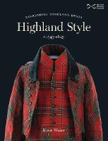 Highland Style