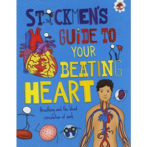 Your Beating Heart