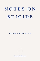 Notes on Suicide