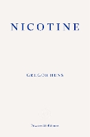 Nicotine