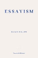 Essayism