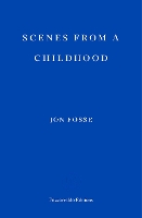Scenes from a Childhood