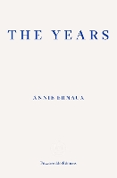 The Years