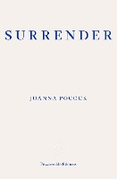 Surrender