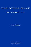 The Other Name