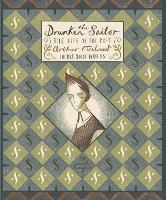 The Drunken Sailor