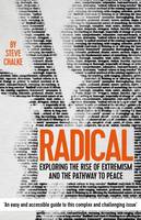 Radical