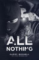 All or Nothing