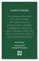 Nairn's Paris