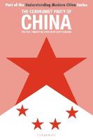 The Communist Party of China