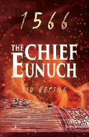 The 1566 Series (Book 3)