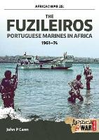 The Fuzileiros