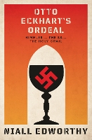 Otto Eckhart's Ordeal