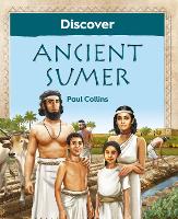Discover Ancient Sumer