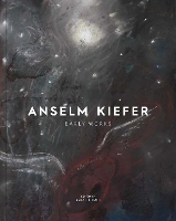Anselm Kiefer