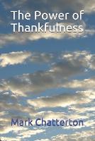 The Power of Thankfulness