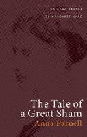 Tale of a Great Sham