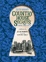 County House Secrets